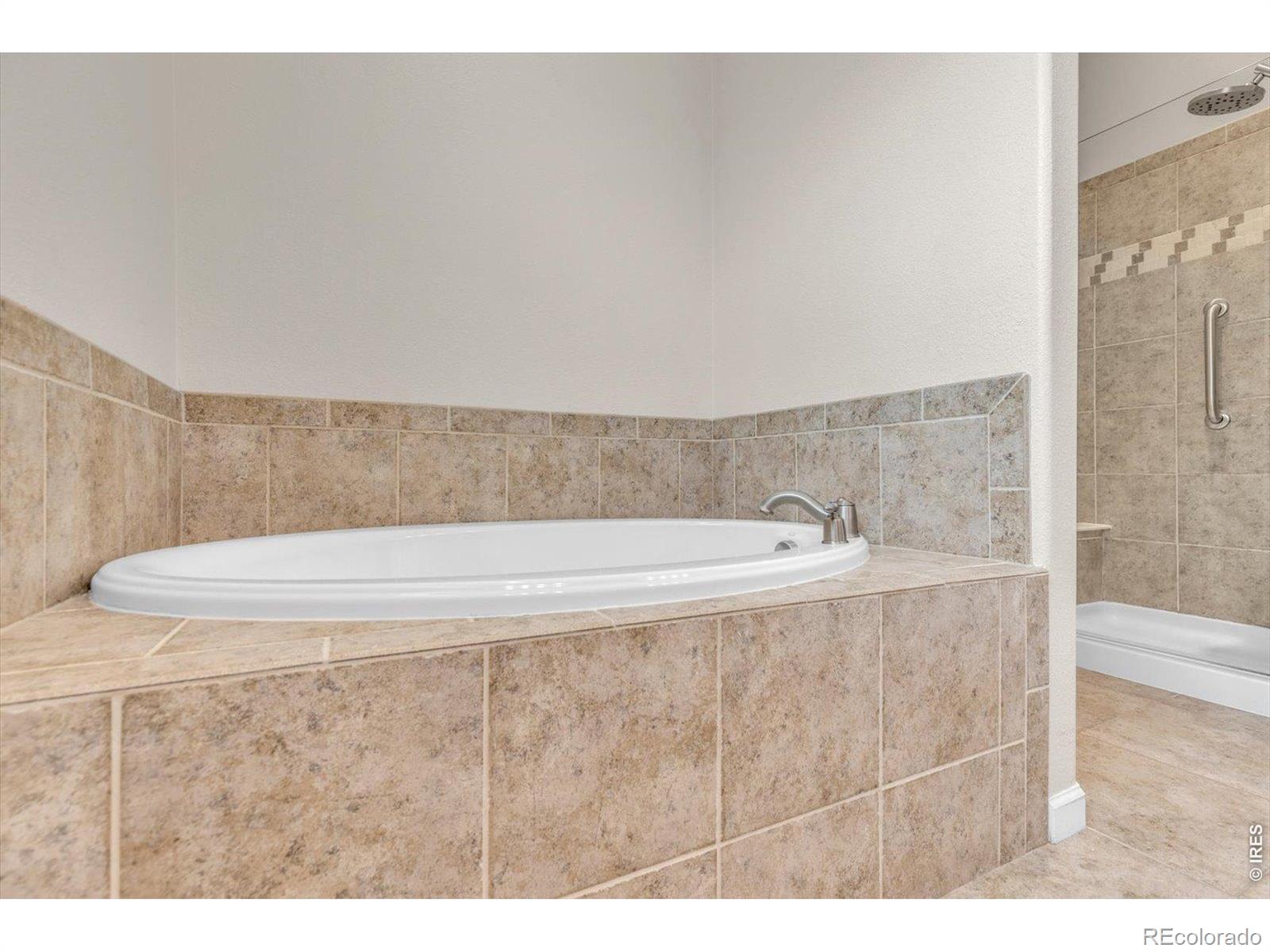 MLS Image #19 for 4050  centennial drive,broomfield, Colorado