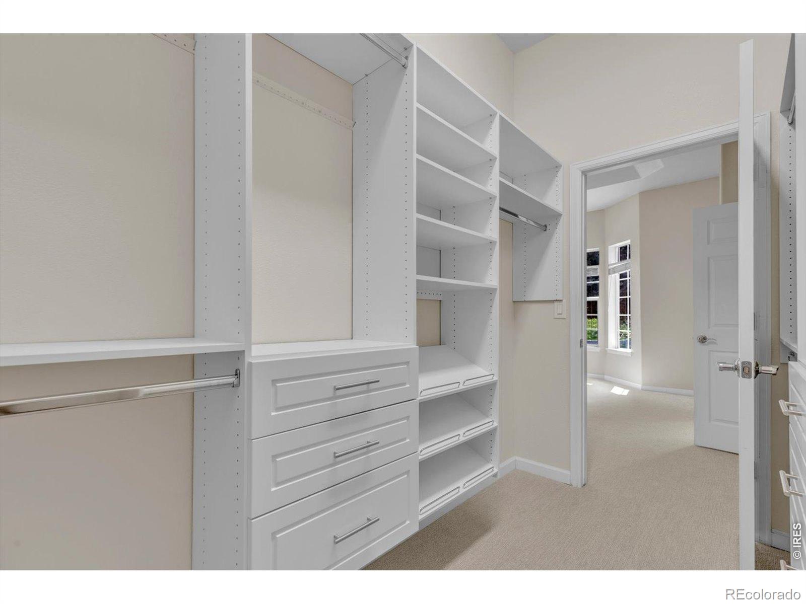 MLS Image #20 for 4050  centennial drive,broomfield, Colorado