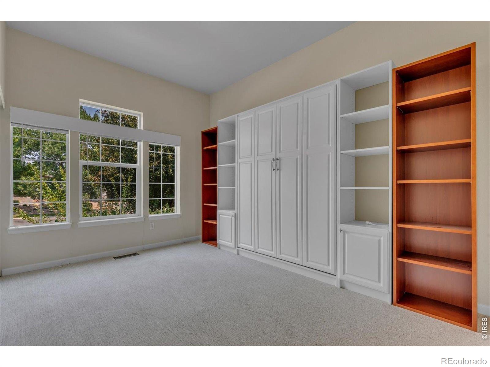 MLS Image #21 for 4050  centennial drive,broomfield, Colorado