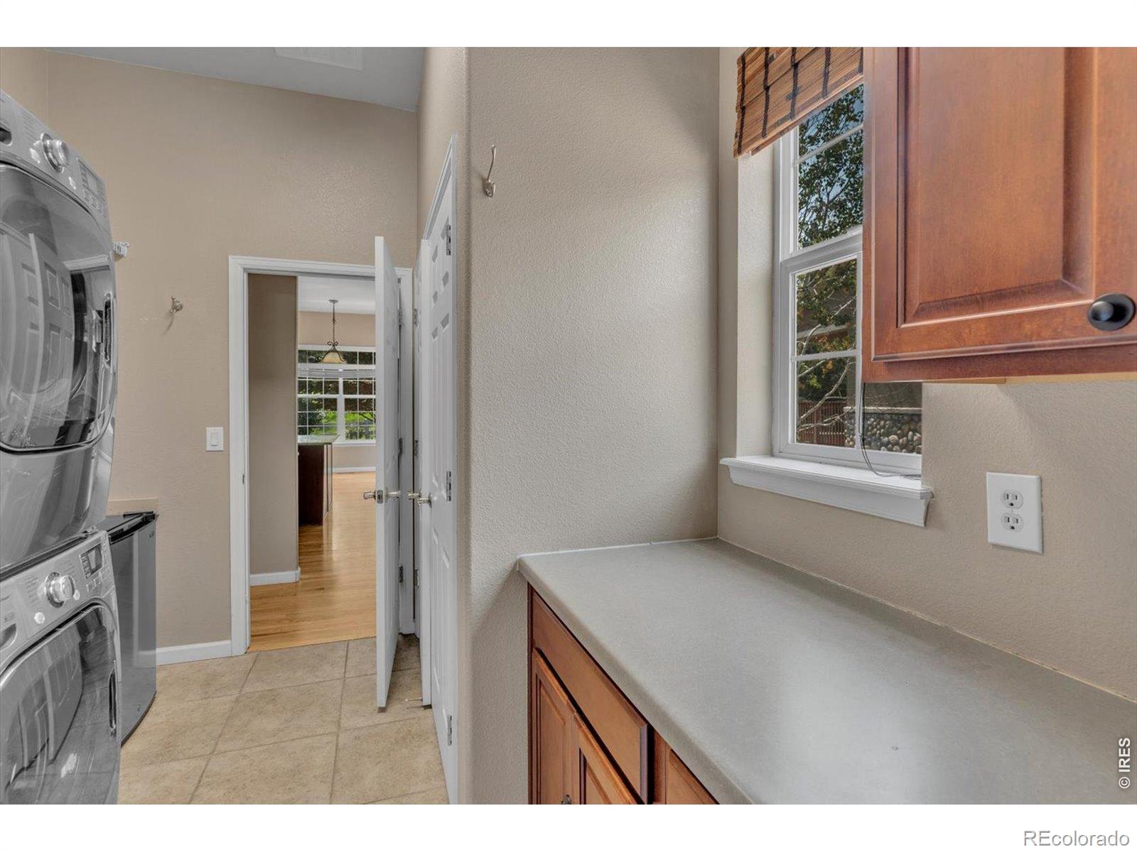 MLS Image #22 for 4050  centennial drive,broomfield, Colorado