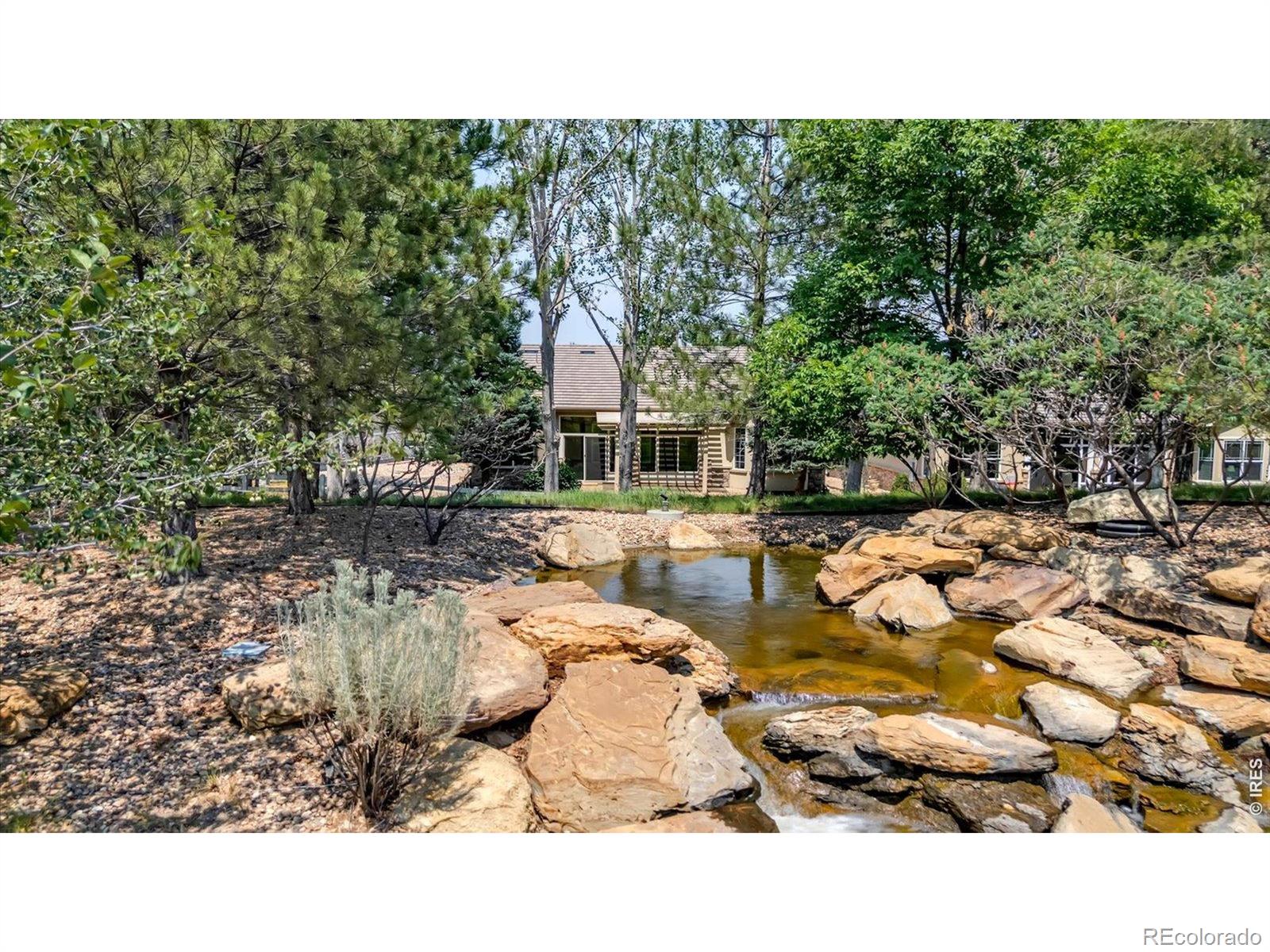 MLS Image #25 for 4050  centennial drive,broomfield, Colorado