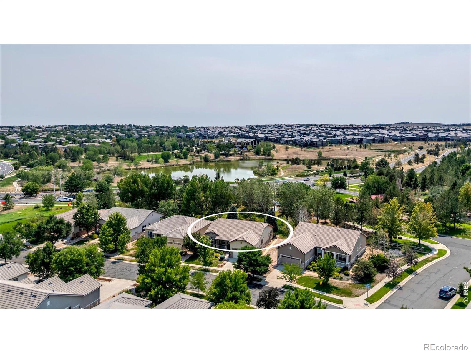 MLS Image #26 for 4050  centennial drive,broomfield, Colorado