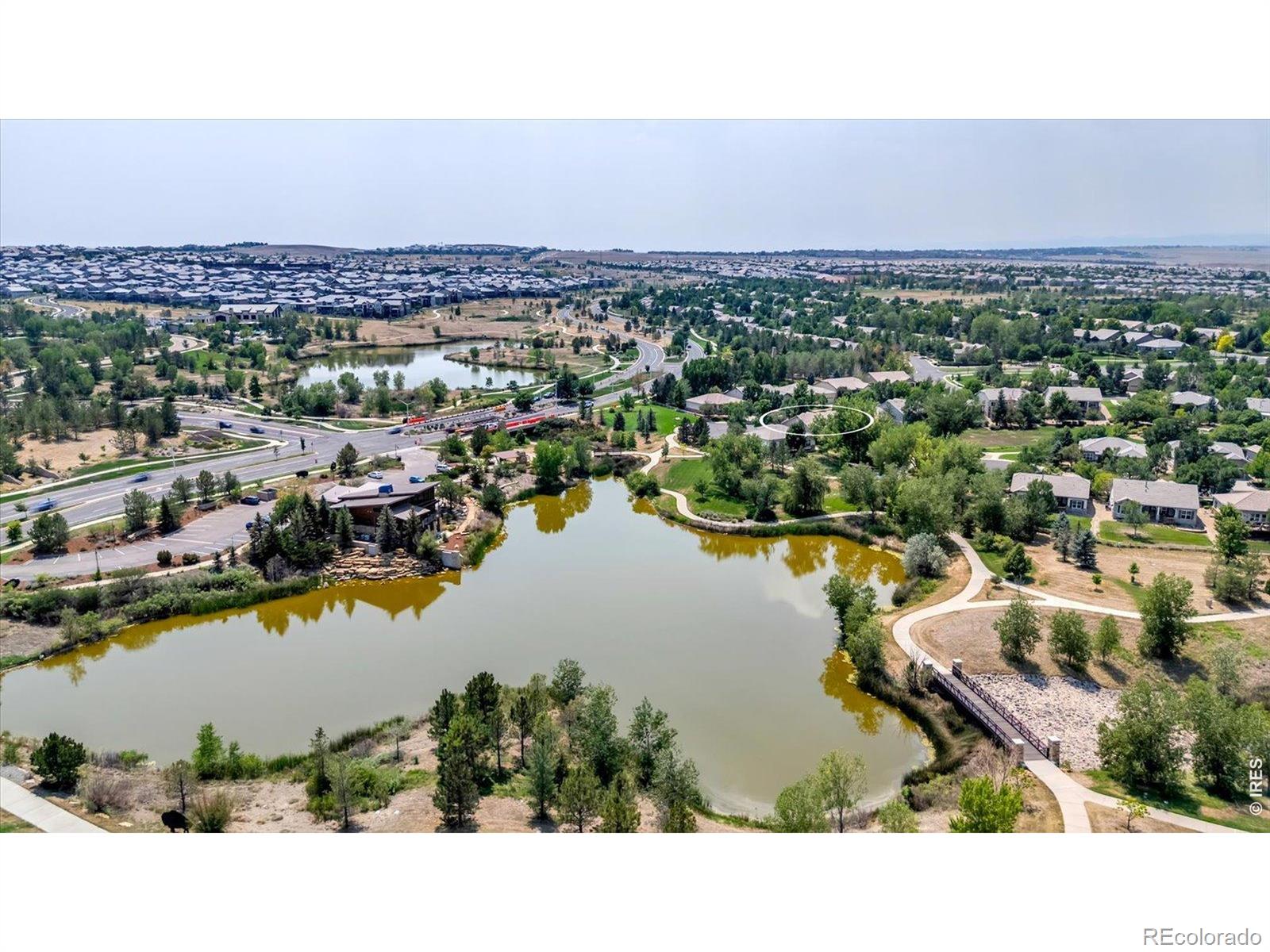 MLS Image #28 for 4050  centennial drive,broomfield, Colorado