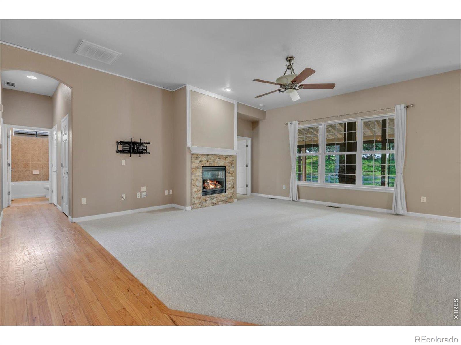 MLS Image #6 for 4050  centennial drive,broomfield, Colorado