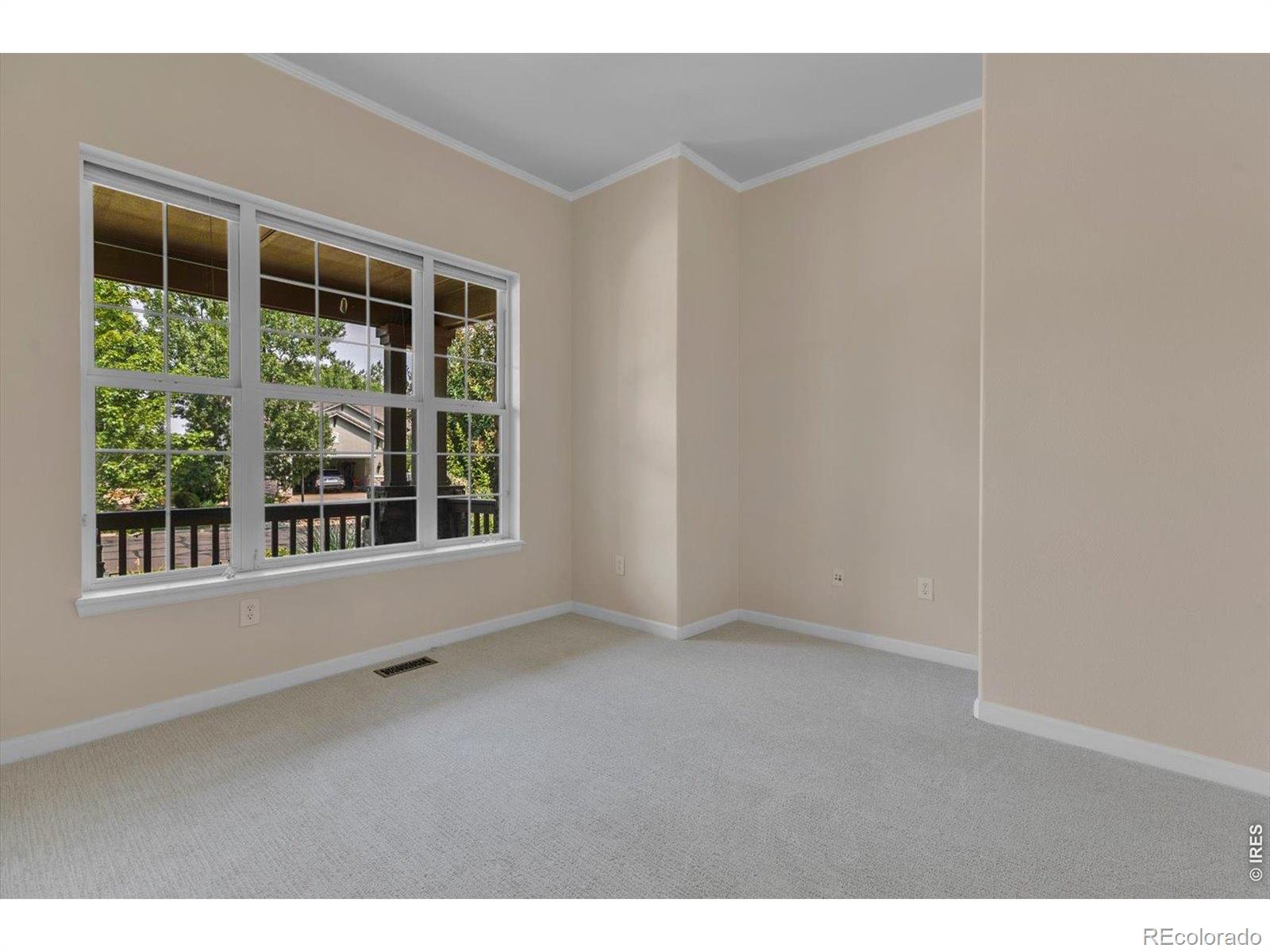 MLS Image #7 for 4050  centennial drive,broomfield, Colorado