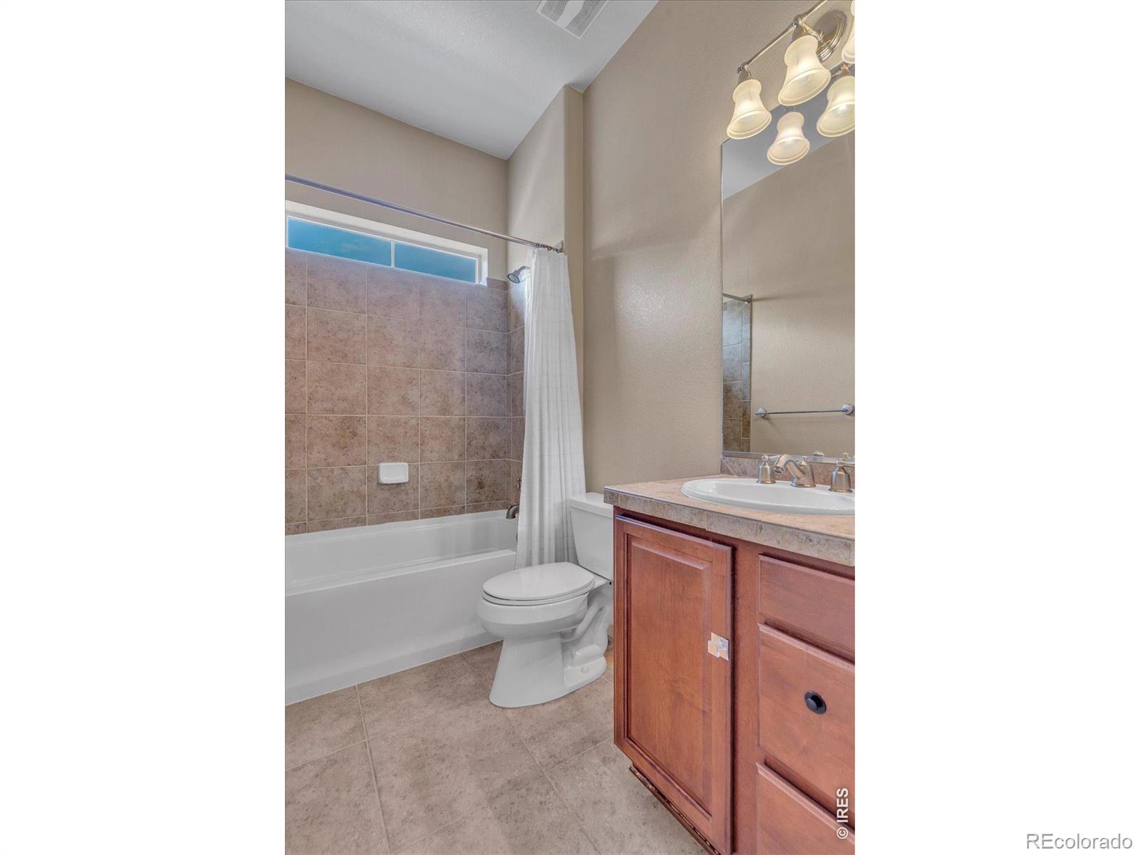 MLS Image #8 for 4050  centennial drive,broomfield, Colorado