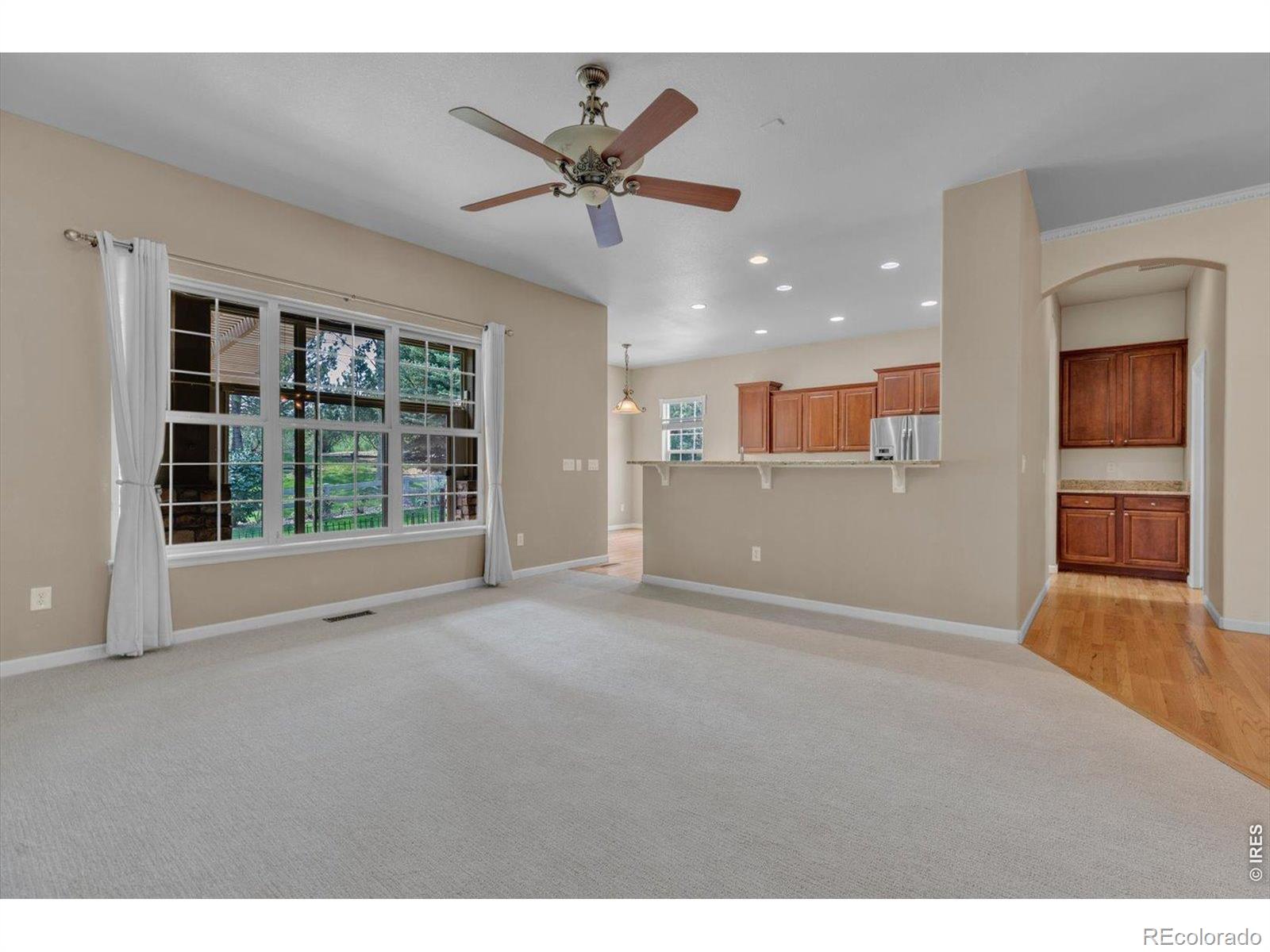 MLS Image #9 for 4050  centennial drive,broomfield, Colorado