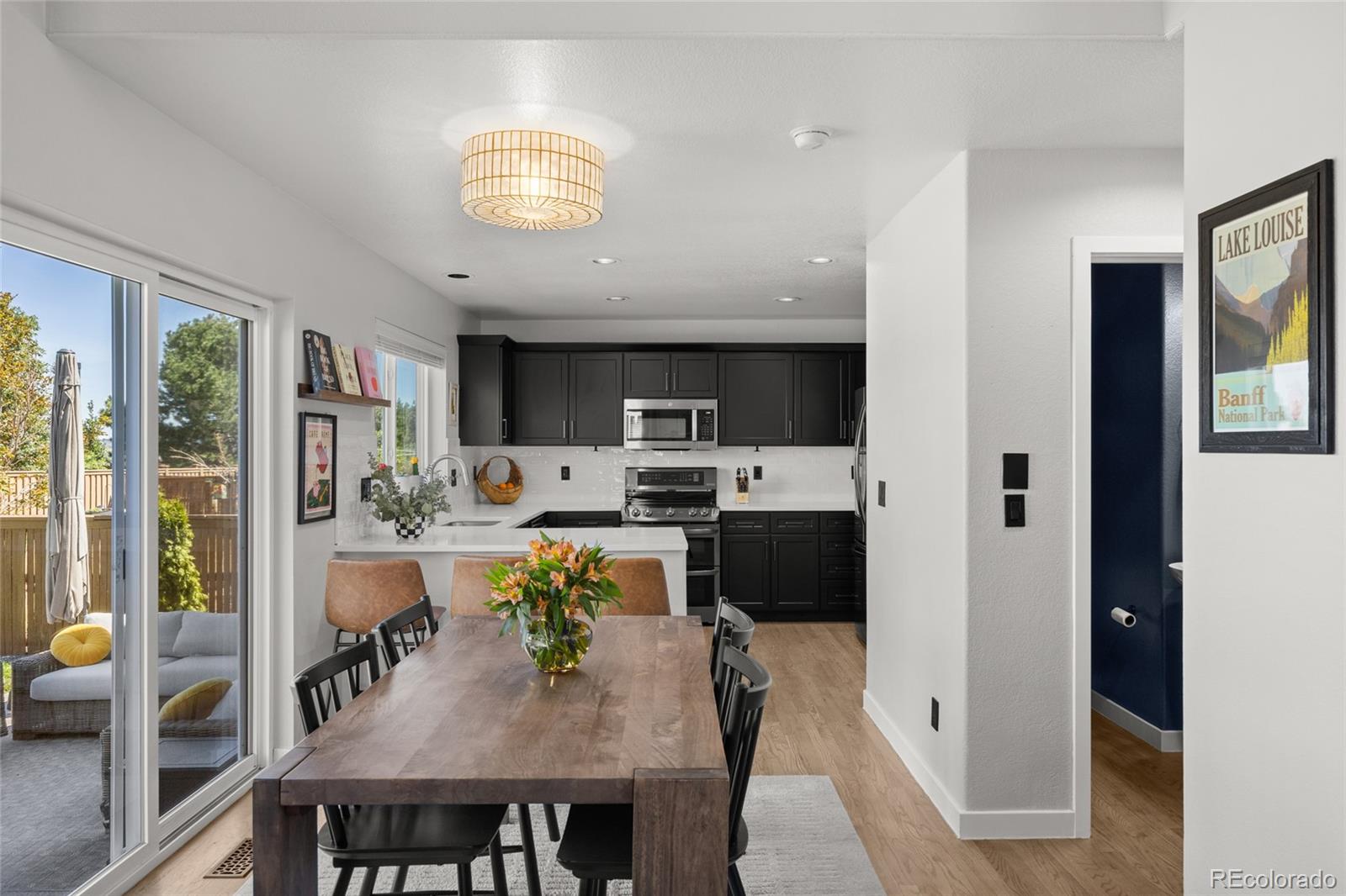 MLS Image #10 for 9747  burberry way,highlands ranch, Colorado