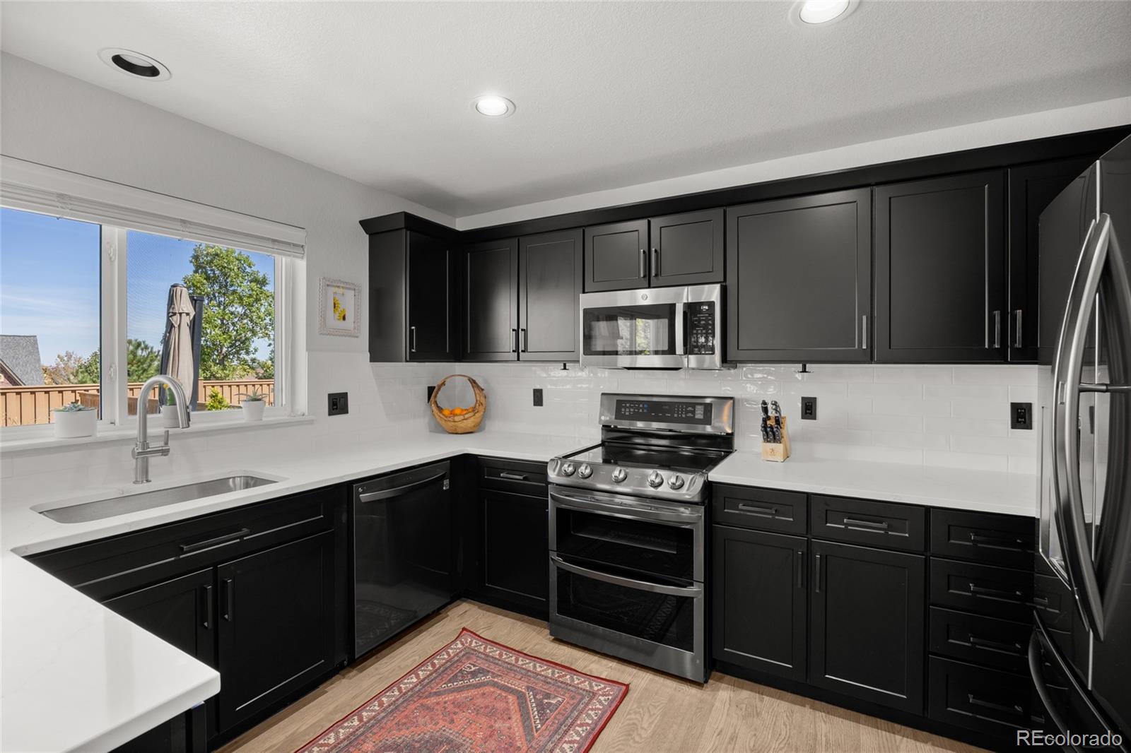 MLS Image #12 for 9747  burberry way,highlands ranch, Colorado