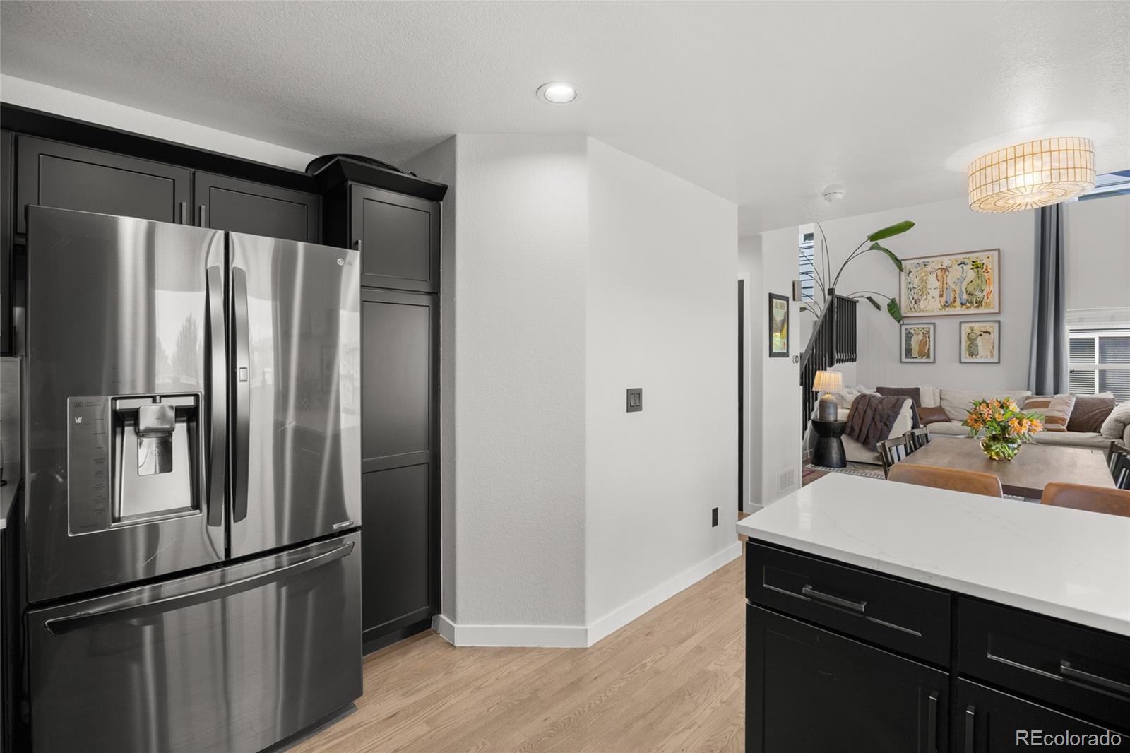 MLS Image #14 for 9747  burberry way,highlands ranch, Colorado