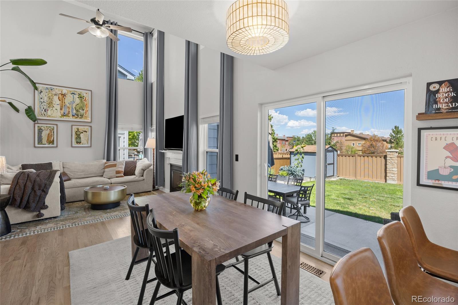 MLS Image #15 for 9747  burberry way,highlands ranch, Colorado