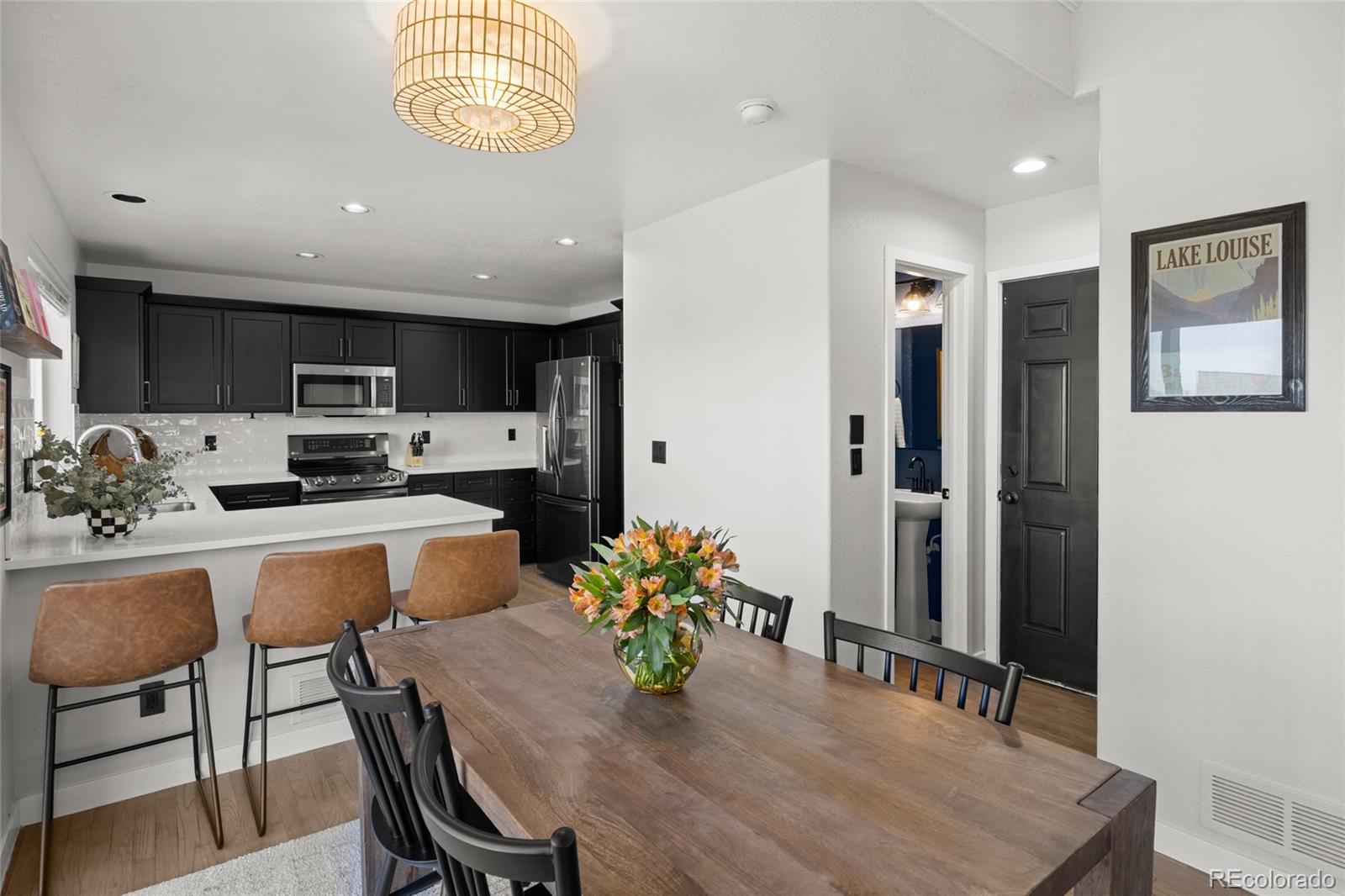 MLS Image #16 for 9747  burberry way,highlands ranch, Colorado