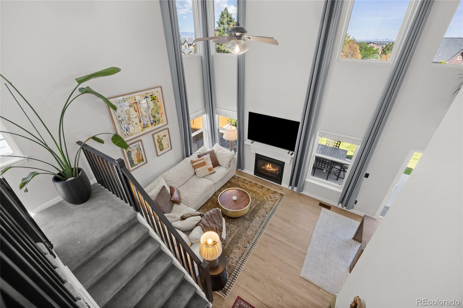 MLS Image #18 for 9747  burberry way,highlands ranch, Colorado