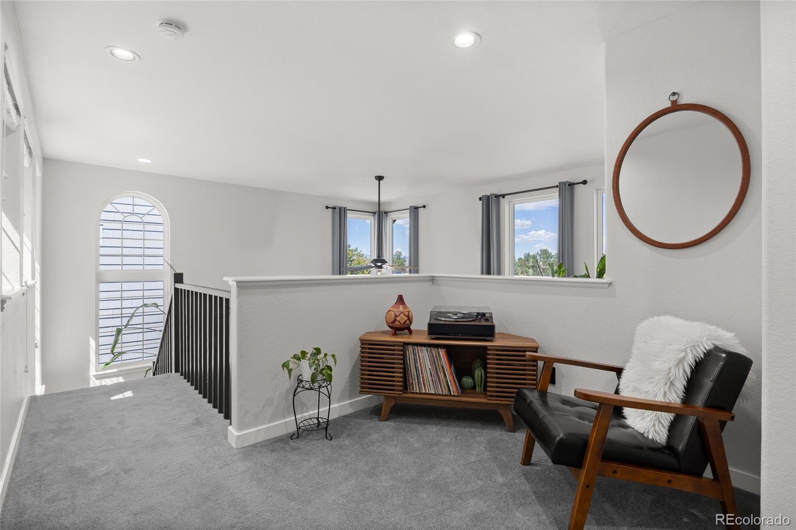 MLS Image #19 for 9747  burberry way,highlands ranch, Colorado