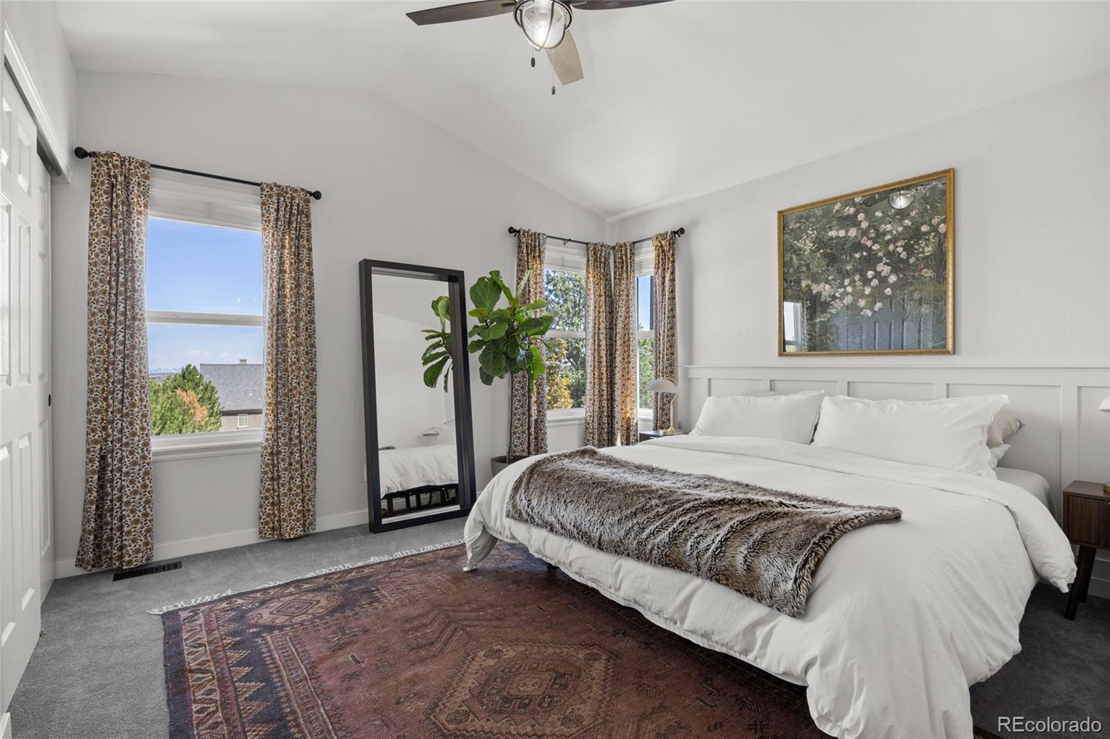 MLS Image #20 for 9747  burberry way,highlands ranch, Colorado