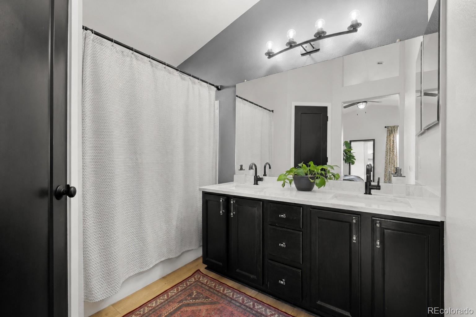 MLS Image #23 for 9747  burberry way,highlands ranch, Colorado