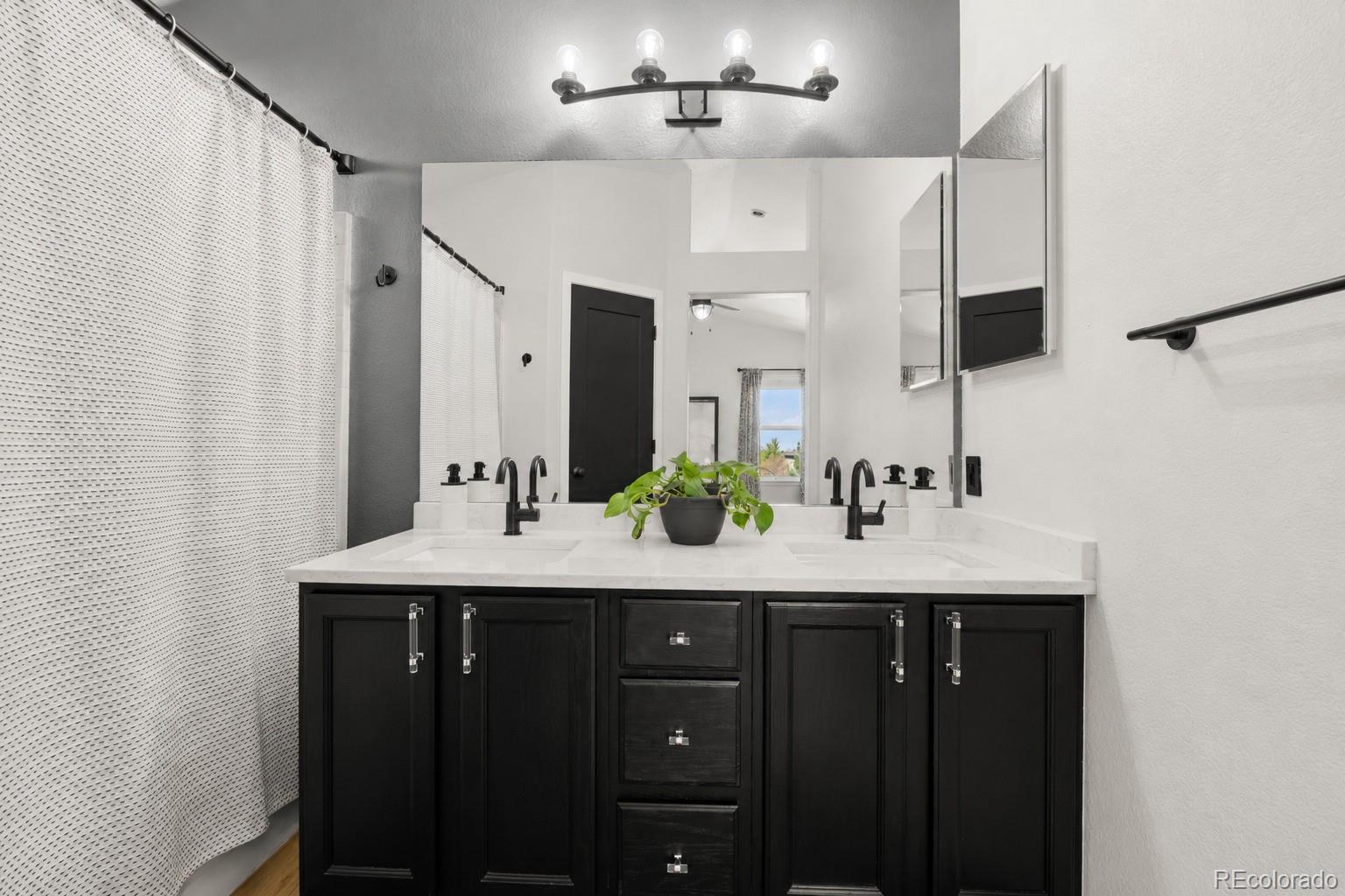 MLS Image #24 for 9747  burberry way,highlands ranch, Colorado
