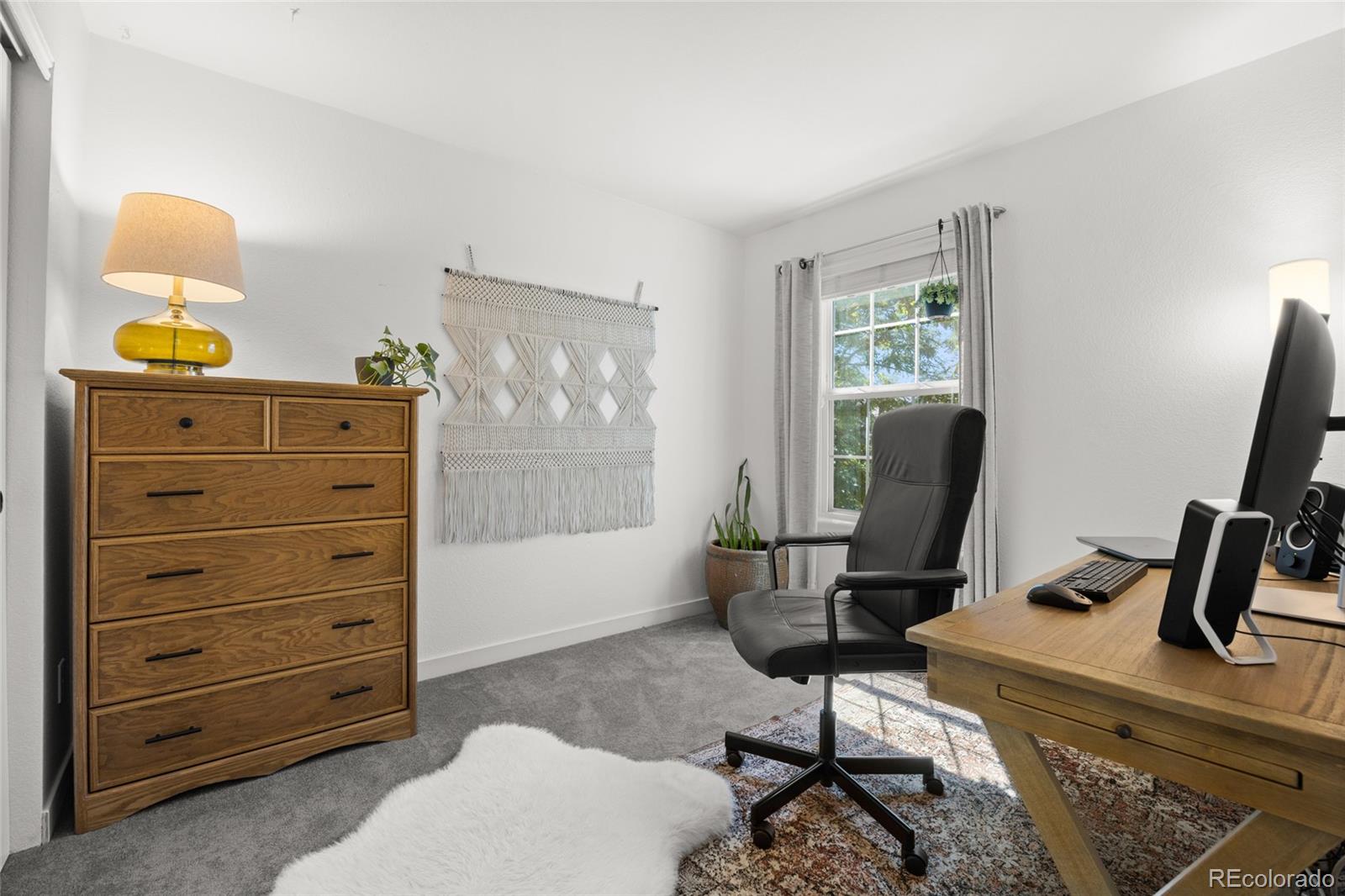 MLS Image #25 for 9747  burberry way,highlands ranch, Colorado