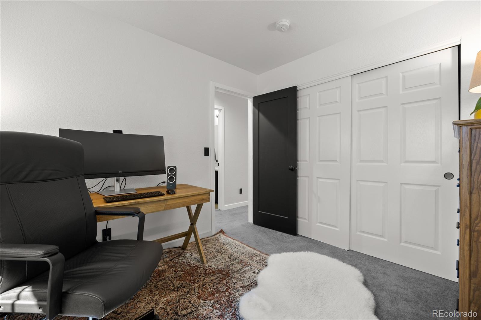 MLS Image #26 for 9747  burberry way,highlands ranch, Colorado