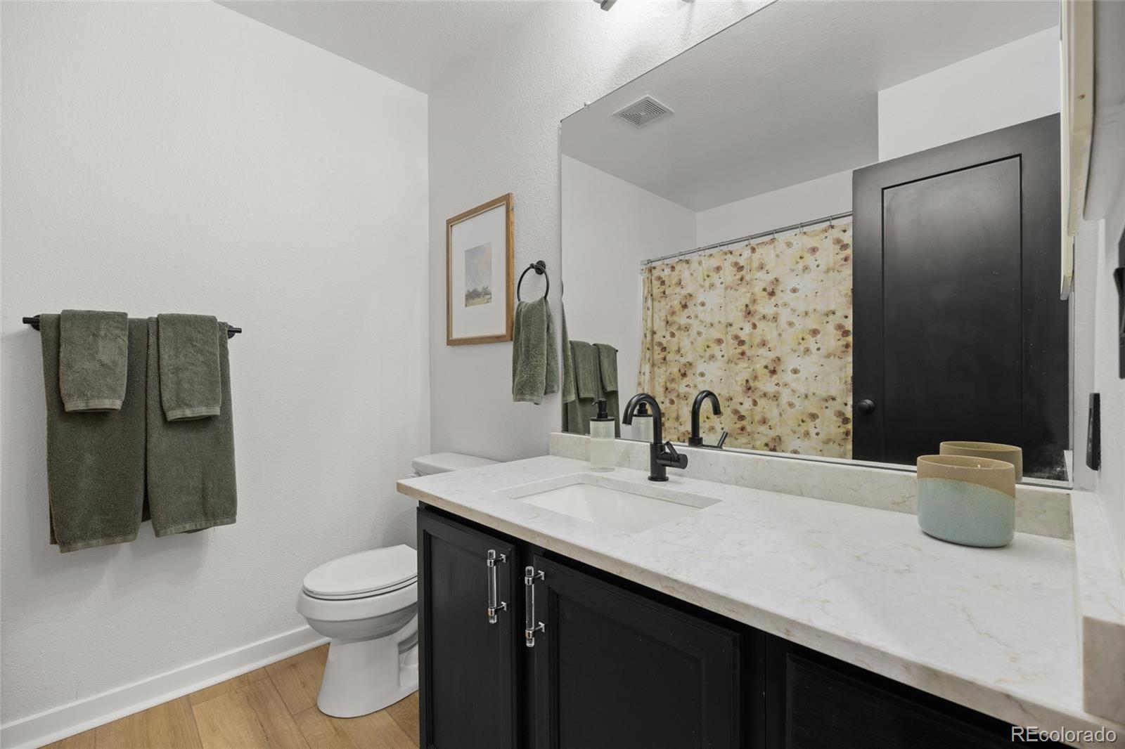 MLS Image #27 for 9747  burberry way,highlands ranch, Colorado