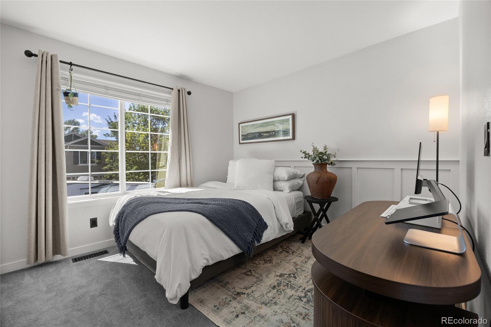 MLS Image #28 for 9747  burberry way,highlands ranch, Colorado