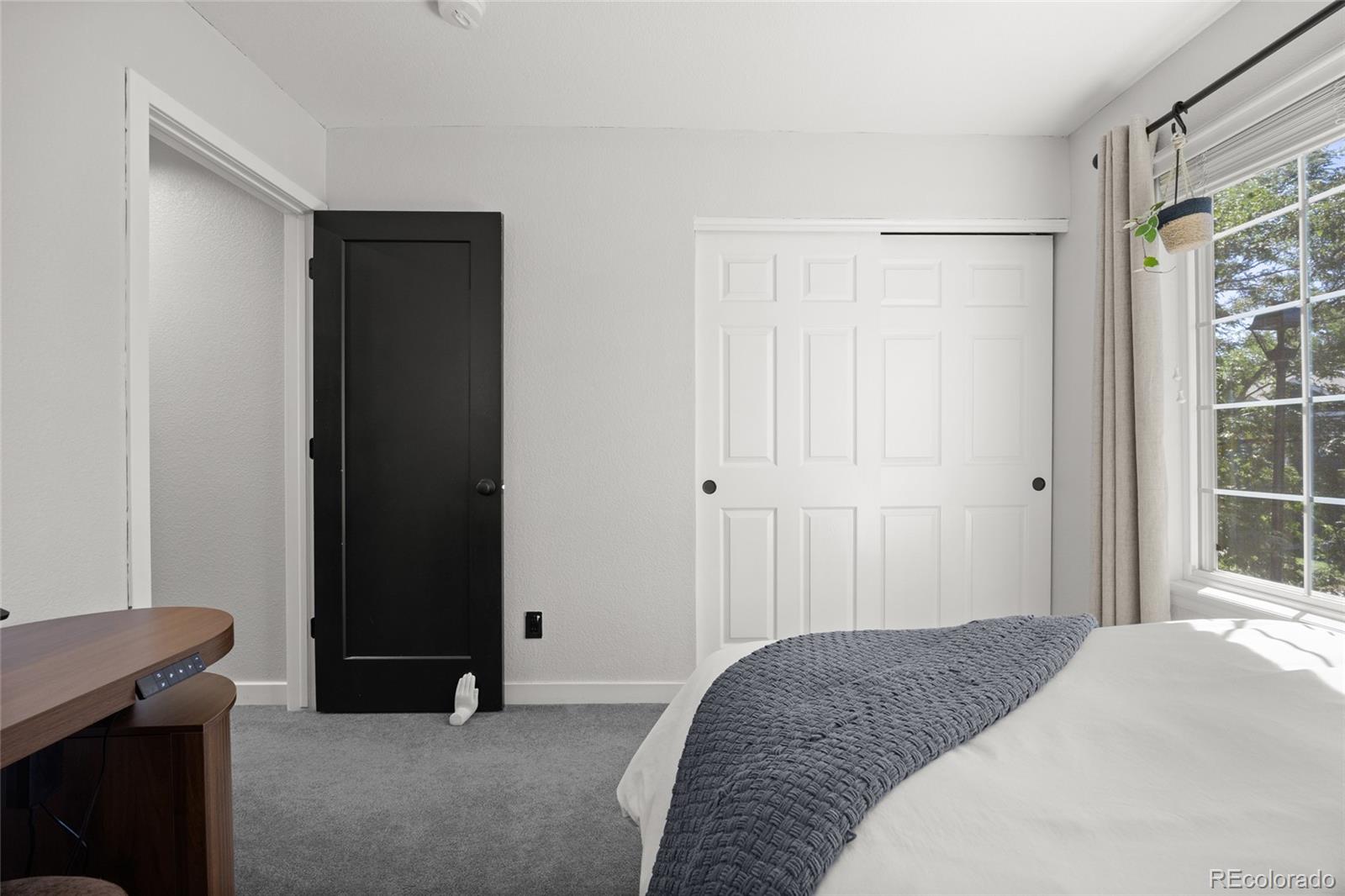 MLS Image #29 for 9747  burberry way,highlands ranch, Colorado