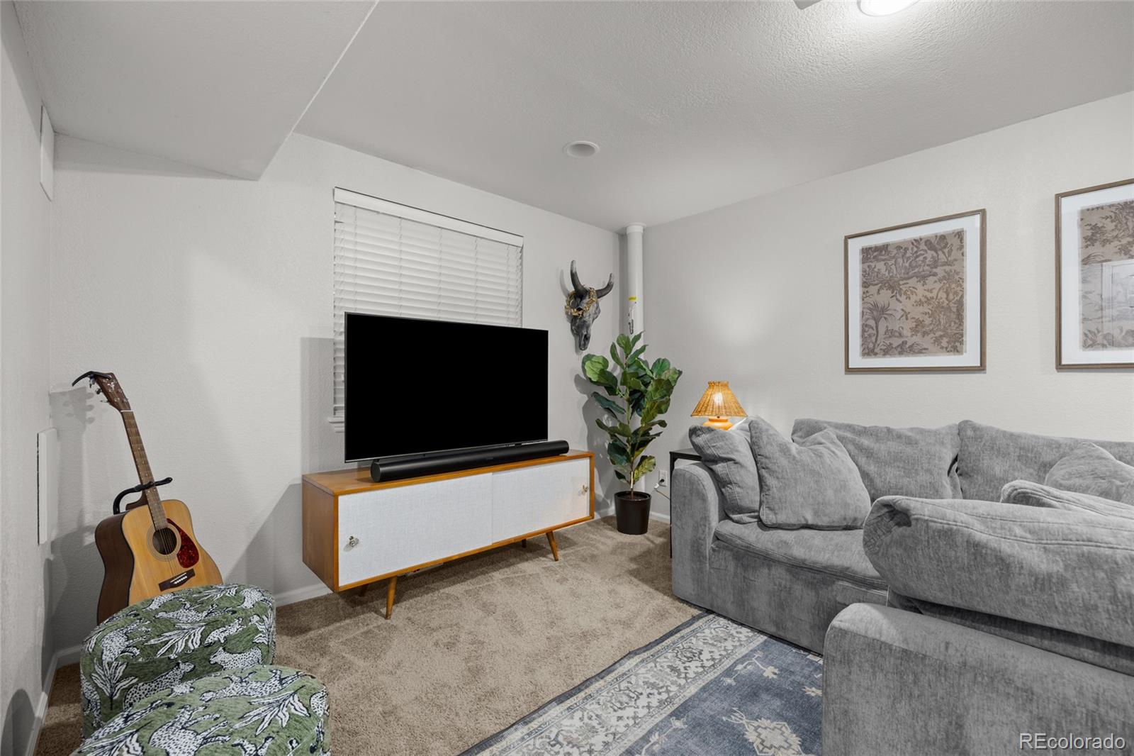 MLS Image #30 for 9747  burberry way,highlands ranch, Colorado