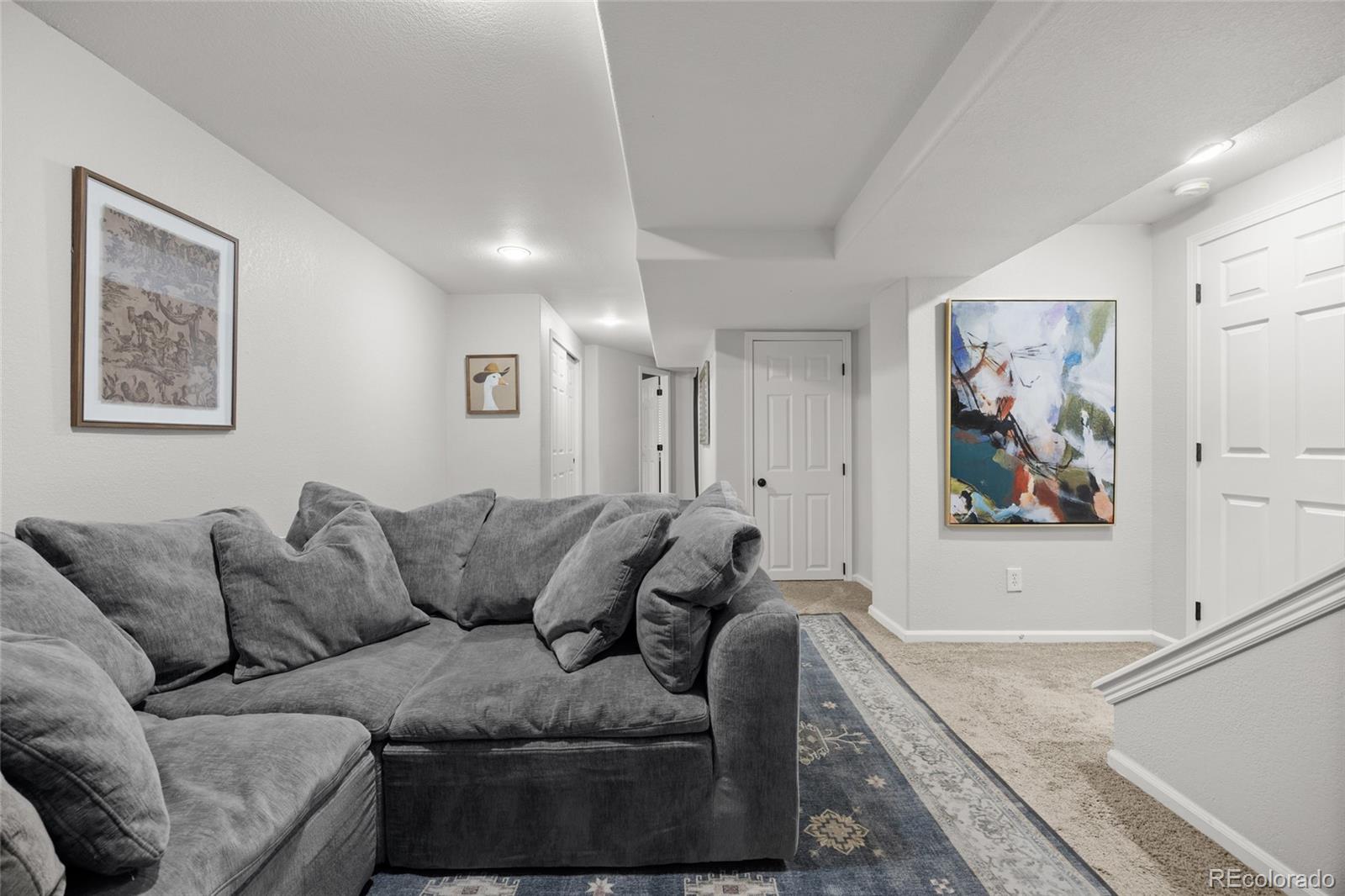 MLS Image #31 for 9747  burberry way,highlands ranch, Colorado