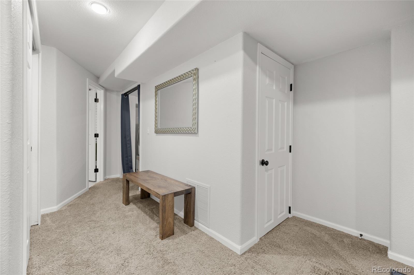 MLS Image #32 for 9747  burberry way,highlands ranch, Colorado