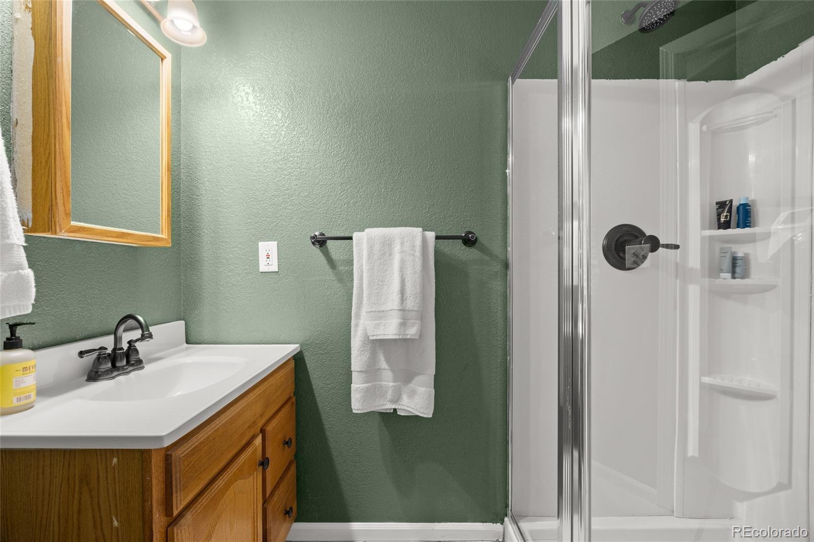 MLS Image #34 for 9747  burberry way,highlands ranch, Colorado