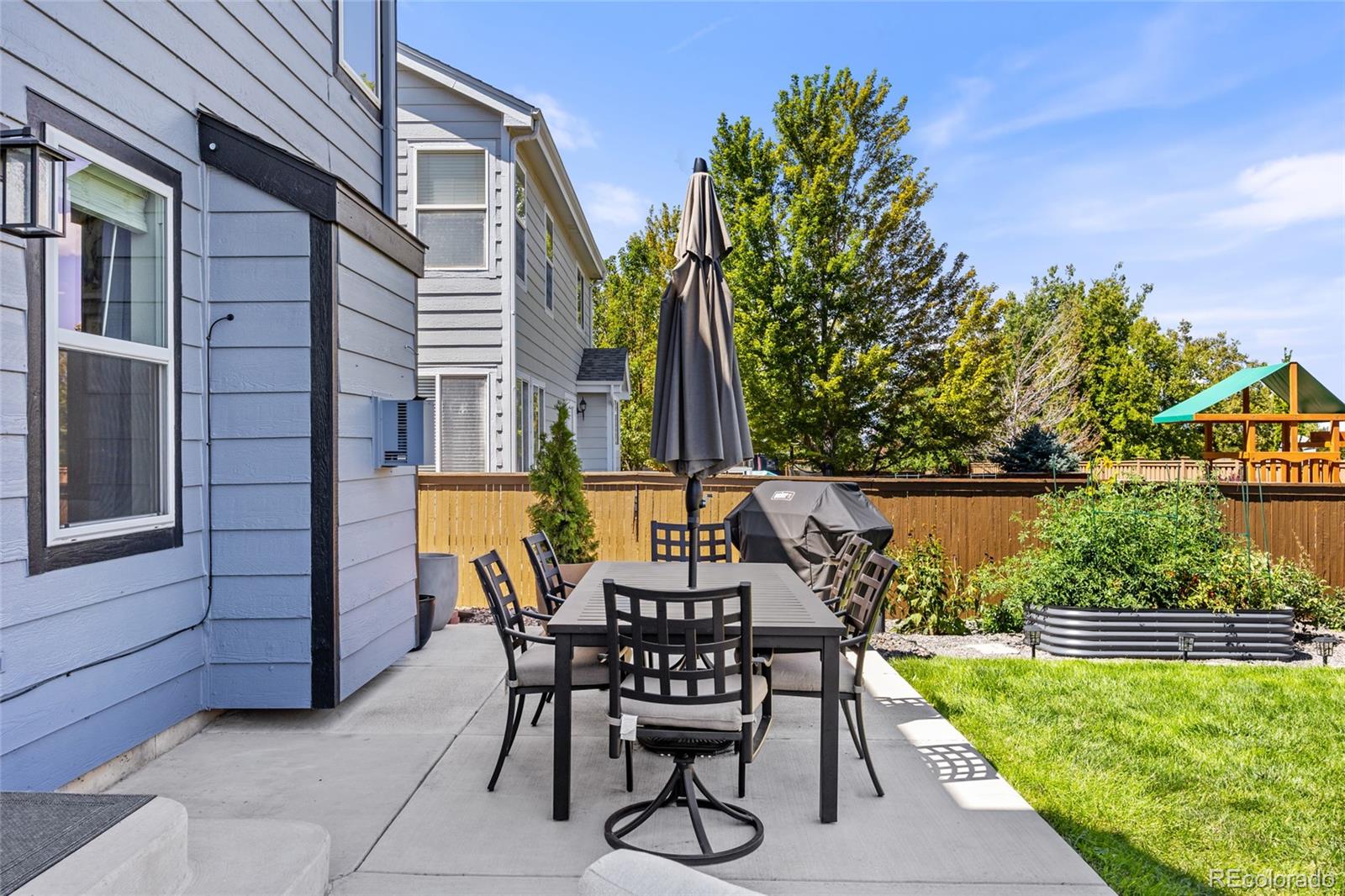 MLS Image #36 for 9747  burberry way,highlands ranch, Colorado