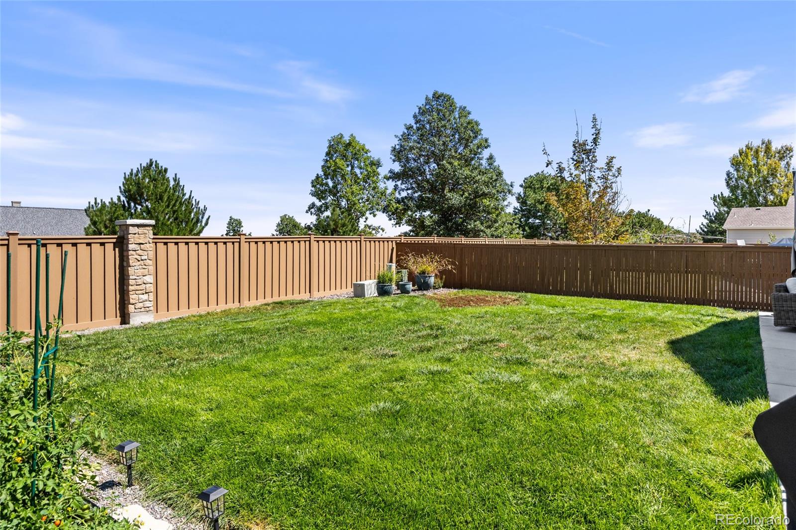 MLS Image #38 for 9747  burberry way,highlands ranch, Colorado