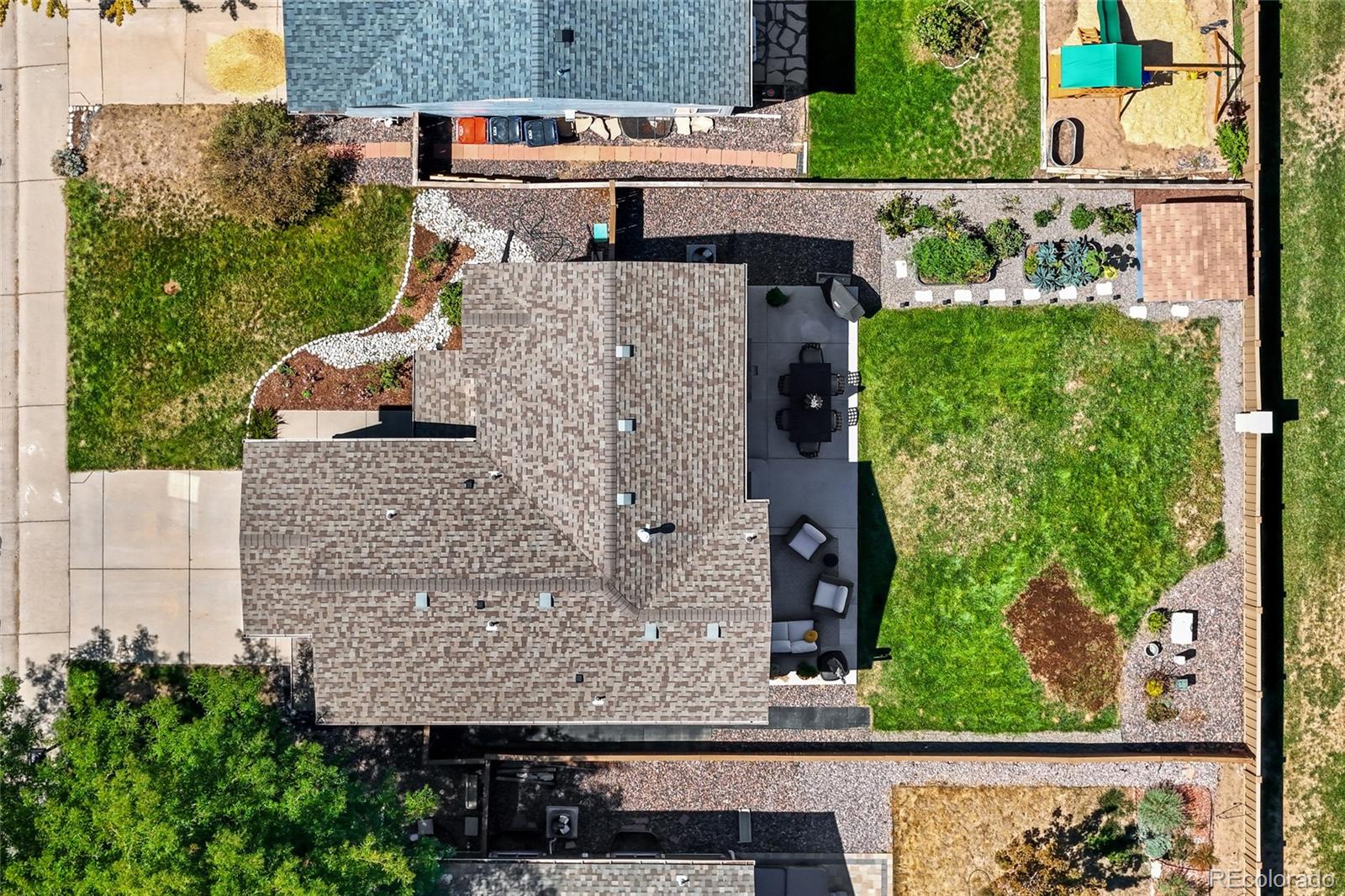 MLS Image #43 for 9747  burberry way,highlands ranch, Colorado