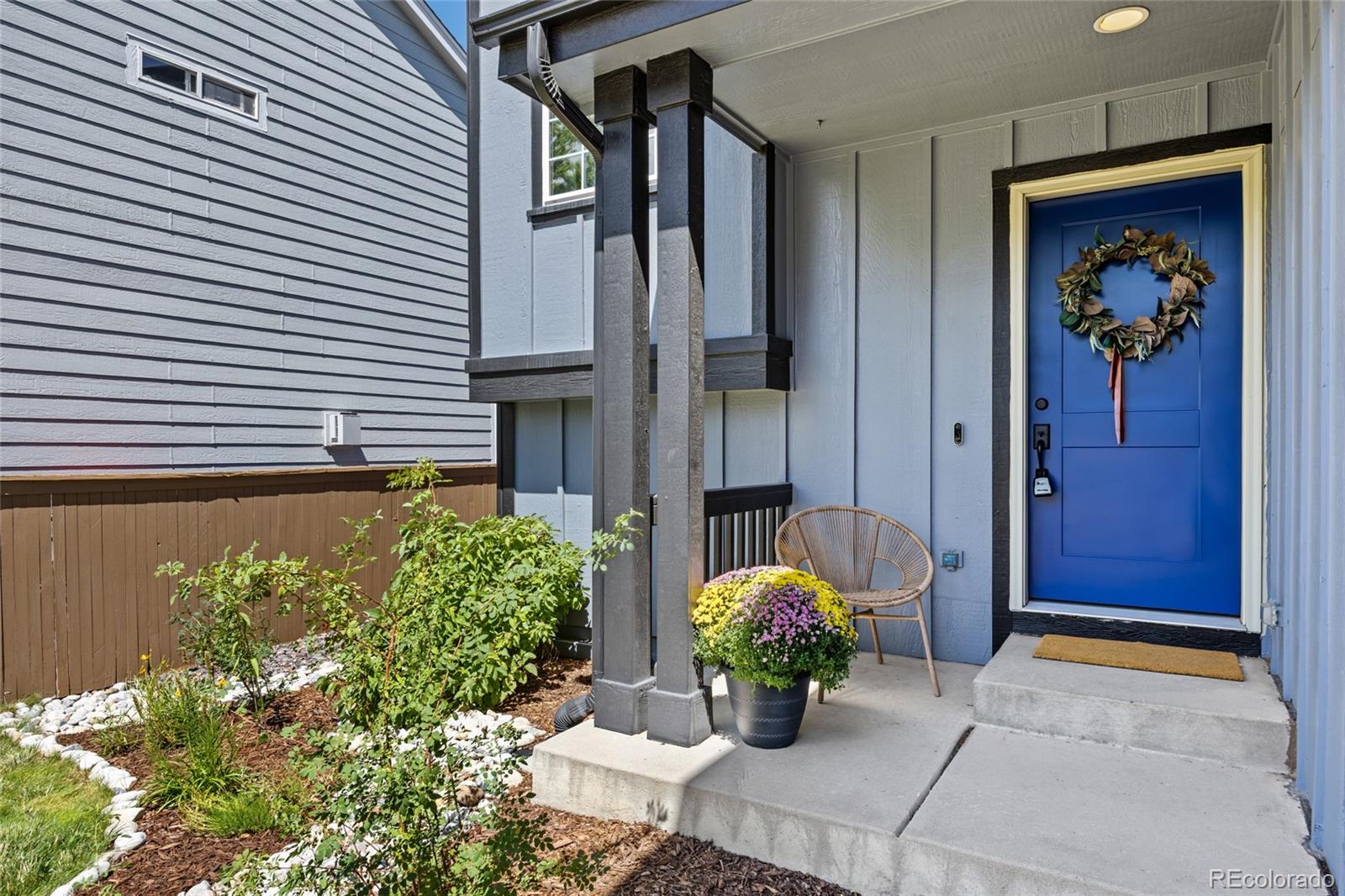 MLS Image #6 for 9747  burberry way,highlands ranch, Colorado