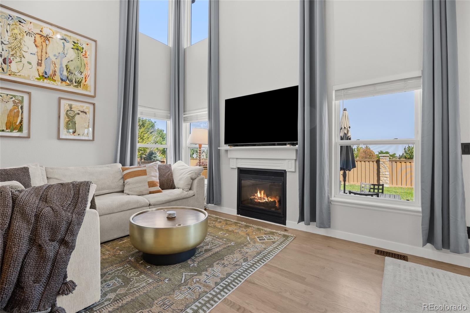 MLS Image #8 for 9747  burberry way,highlands ranch, Colorado