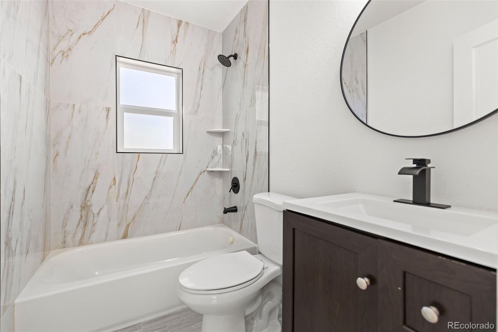 MLS Image #10 for 205 s mcdonnell street,byers, Colorado
