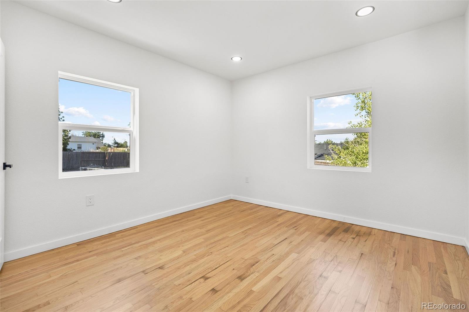 MLS Image #11 for 205 s mcdonnell street,byers, Colorado