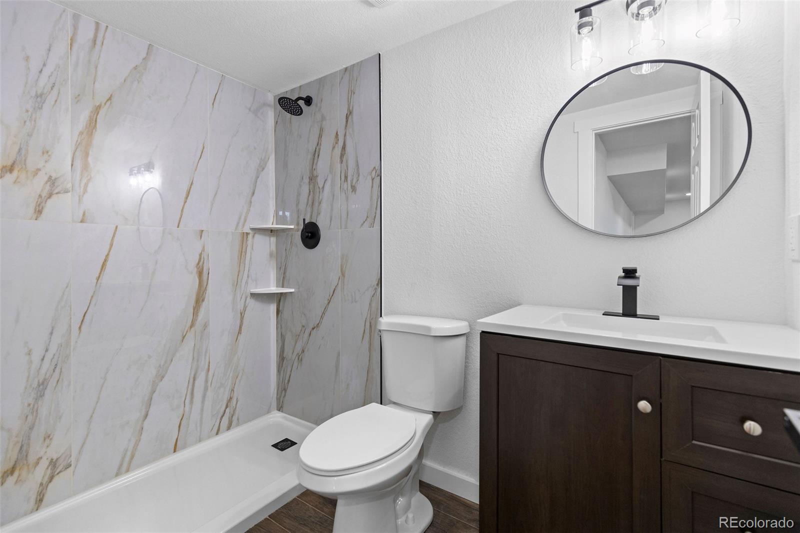 MLS Image #12 for 205 s mcdonnell street,byers, Colorado