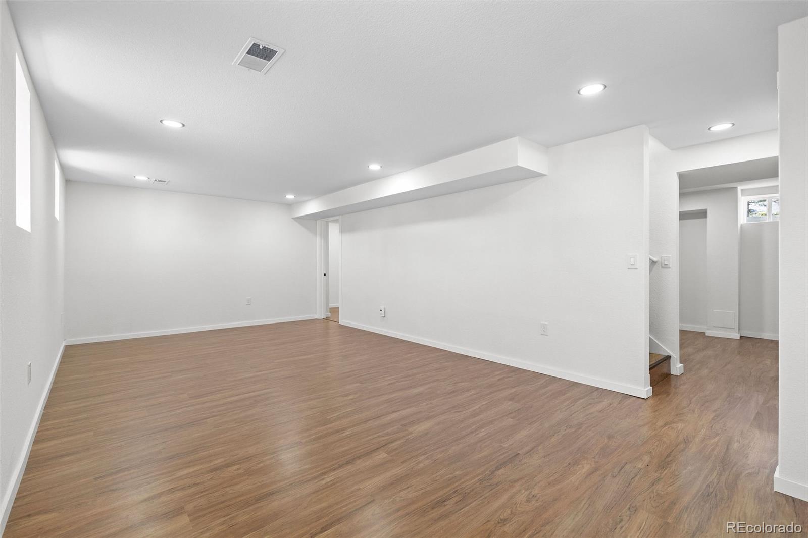 MLS Image #13 for 205 s mcdonnell street,byers, Colorado