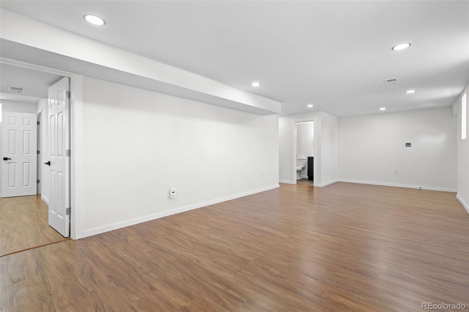 MLS Image #14 for 205 s mcdonnell street,byers, Colorado