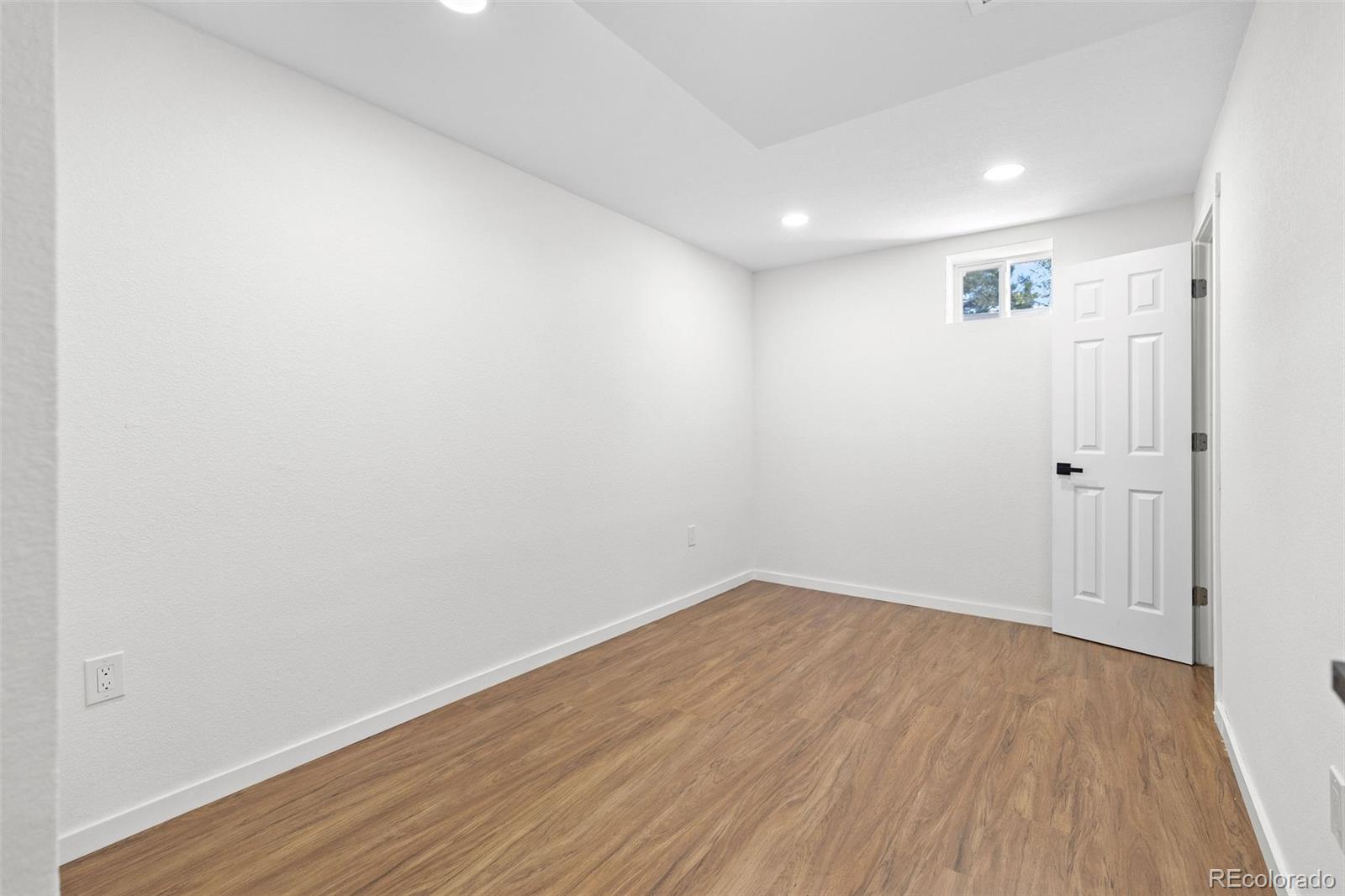 MLS Image #15 for 205 s mcdonnell street,byers, Colorado
