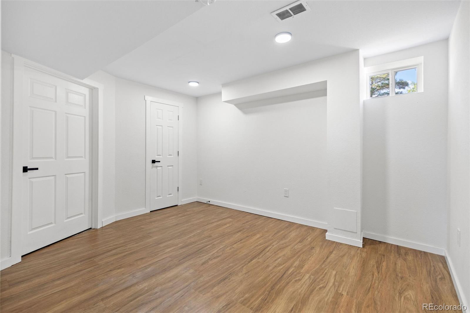 MLS Image #16 for 205 s mcdonnell street,byers, Colorado
