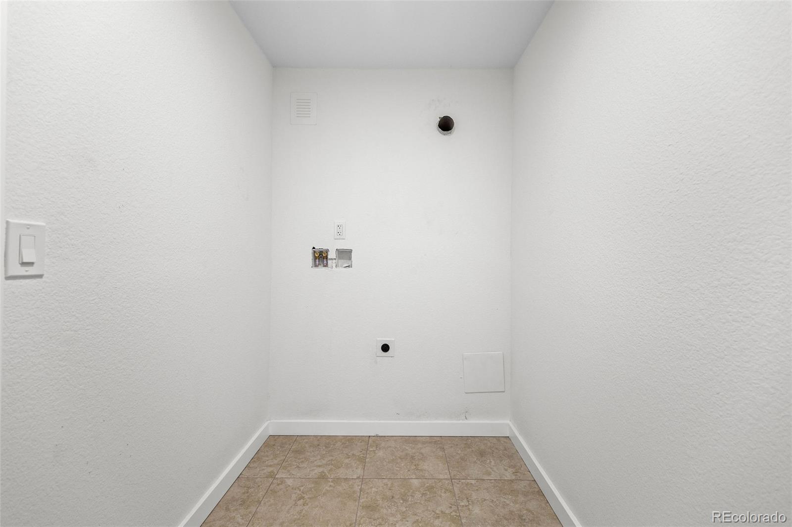 MLS Image #17 for 205 s mcdonnell street,byers, Colorado