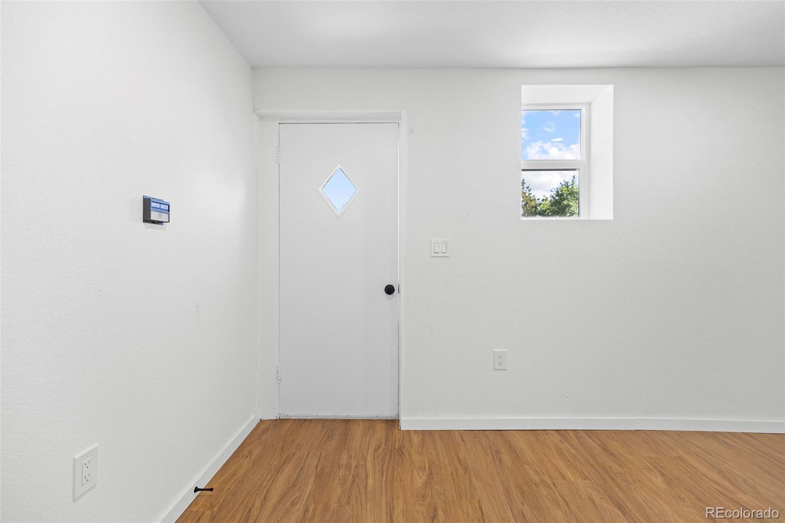 MLS Image #18 for 205 s mcdonnell street,byers, Colorado