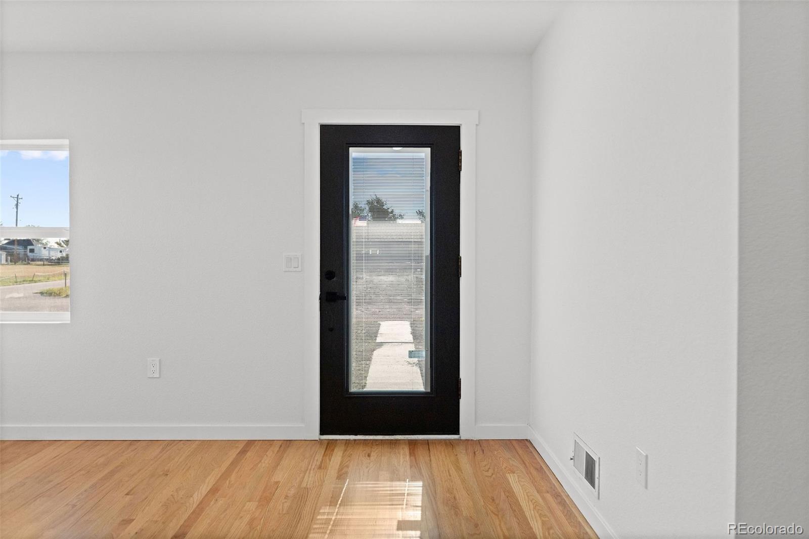 MLS Image #19 for 205 s mcdonnell street,byers, Colorado