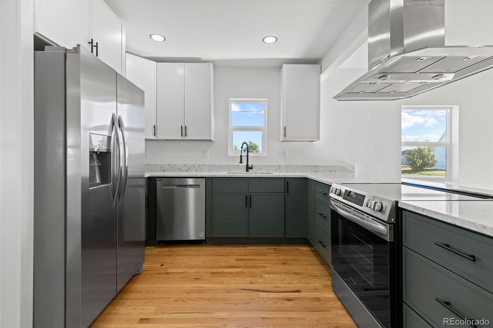 MLS Image #2 for 205 s mcdonnell street,byers, Colorado