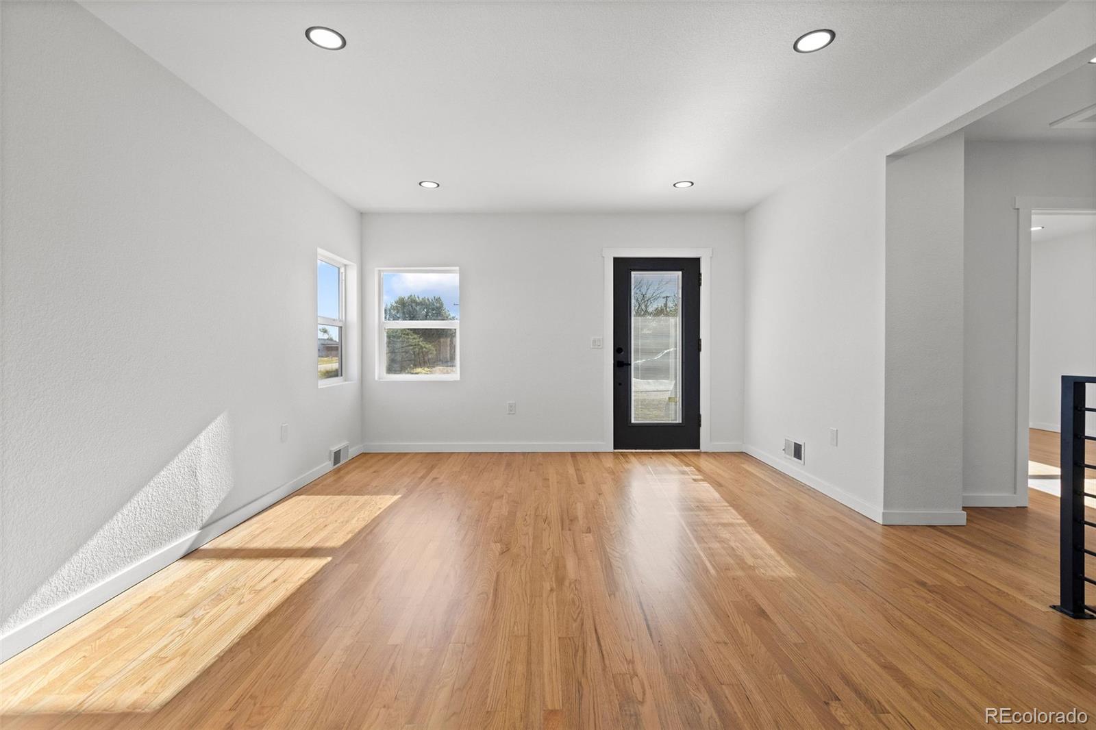 MLS Image #20 for 205 s mcdonnell street,byers, Colorado