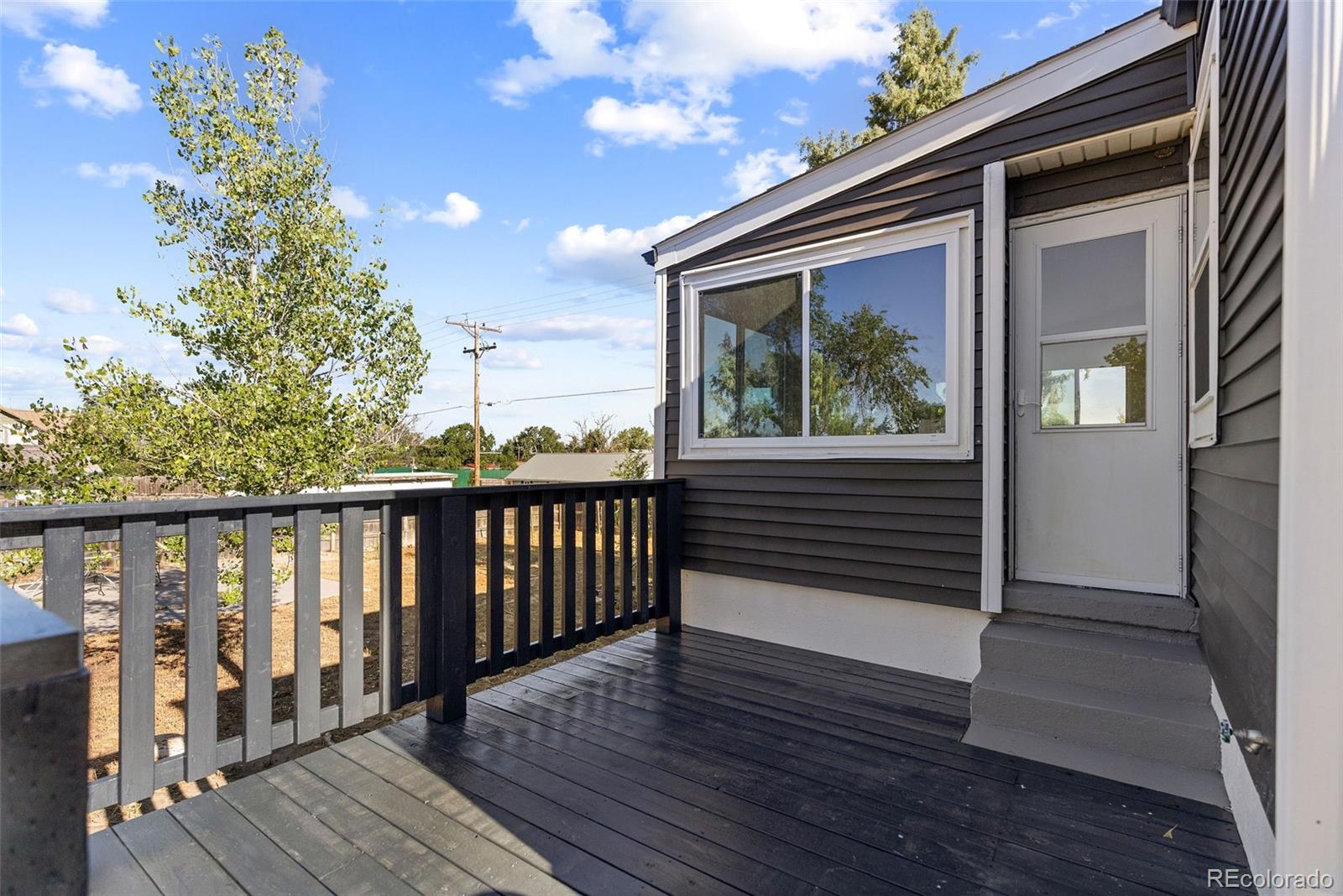 MLS Image #23 for 205 s mcdonnell street,byers, Colorado