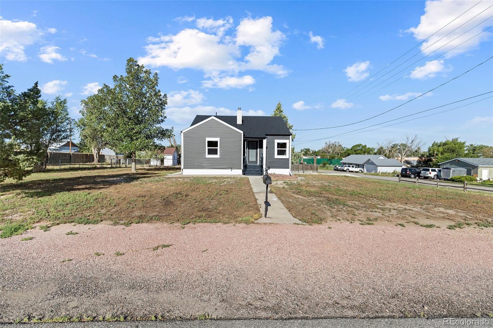 MLS Image #24 for 205 s mcdonnell street,byers, Colorado