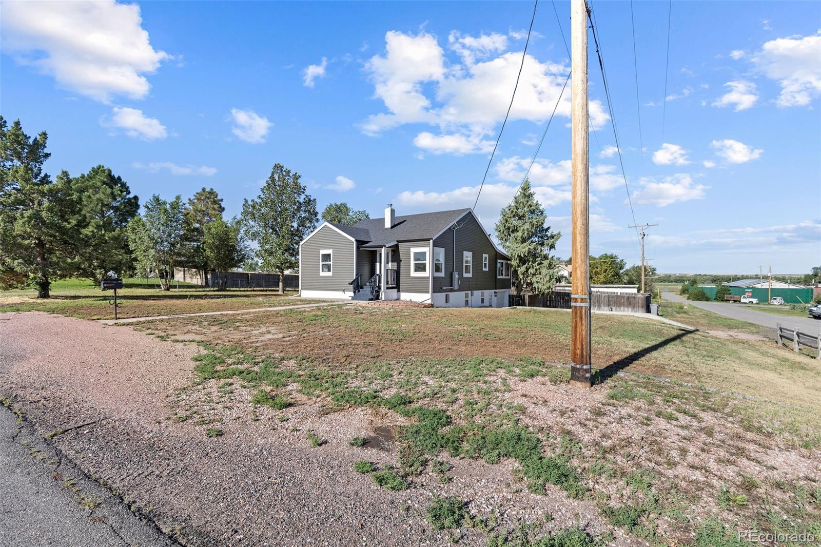 MLS Image #25 for 205 s mcdonnell street,byers, Colorado